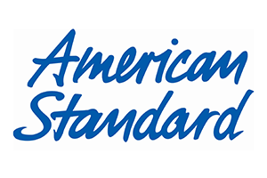 American Standard