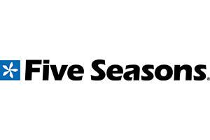 Five Seasons