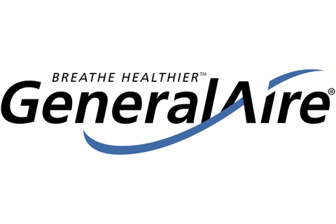 Generalaire