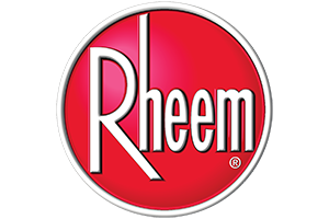 Rheem