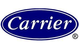 Carrier