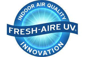 Fresh-Aire UV