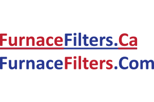 FurnaceFilters.Ca/Com