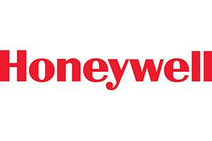 Honeywell