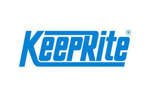 Keeprite