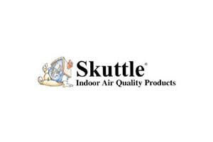 Skuttle