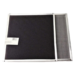 Venmar / VanEE Part # 04771 HRV Air Exchanger Filter Washable  -  Size : 15 x 14-1/4 x 3/4 Inches - Sold in Singles