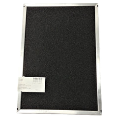 Venmar / VanEE Part # 03097 HRV / ERV Air Exchanger Foam Filter - Size : 16-3/4 x 11-3/4 x 3/4  Inches - Sold in Singles