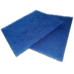 Greentek 463044; Greentek HRV Filter Kit for 150 CFM Air Exchangers (previous Greentek Part 100328) - 1 Pair