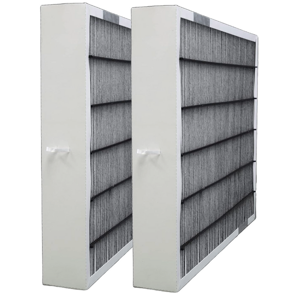 GAPCCCAR2025 Carrier / Bryant Generic Exact Size and MERV 15 Rated