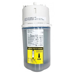 GF-55 GeneralAire Replacement Steam Cylinder for Humidifier Model GF-5500
