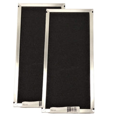 Venmar / VanEE HRV Air-Exchanger Filter 02300 - Size : 15-3/8″ x 7-1/8″ x 5/8″ - SET OF 2