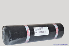Amaircare 16" Easy Twist HEPA Air Cleaner Inner Carbon Blanket Filter - Part #92X09