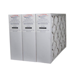 Lennox X0584