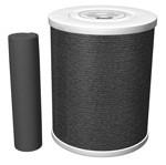 Amaircare 93A16PL02ET / 94004181 / 94014181 Plus Annual Filter Kit for 16" Easy Twist Air Cleaners Plus Annual Filter Kit for Easy Twist Models AWW350/675, 4000 Chem, 6000V, 7500 Cart, 10 000ET