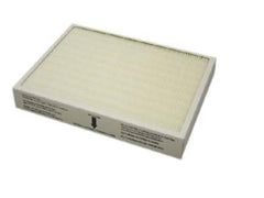 DMH4-0400 / AMP-DMH4-0400 HEPA Filter for Model DM900 Hepa Air Cleaner