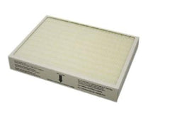 DMH4-0400 HEPA Filter for DM400 Hepa Air Cleaner