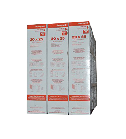 Honeywell 20x25 store