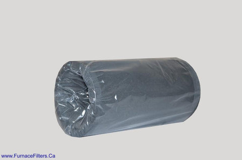 Amaircare 95004-5 15" V.O.C. Carbon Canister