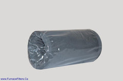 Amaircare 95004-5 15" V.O.C. Carbon Canister