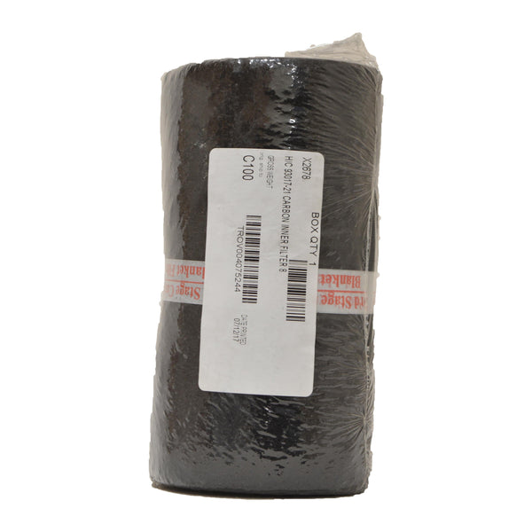 Lennox X2678 Healthy Climate Inner Carbon for HEPA 20 Air Cleaner