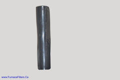 Amaircare 16" Foam PreFilter for Easy Twist Hepa Cartridge Part # 90004437