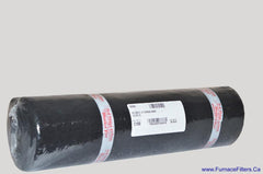 Lennox 92X09 Inner Carbon Filter Healthy Climate for Lennox 40 & 60 Hepa Air Cleaner