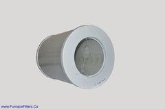Lennox 92X10 Hepa Cartridge Healthy Climate for Model 40 and 60 Hepa Air Cleaners