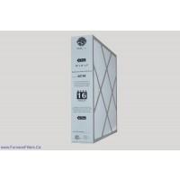 Lennox X8790 Furnace Filter 20x21x5 Healthy Climate MERV 16 for PCO14-23 PureAir System. Package of 1