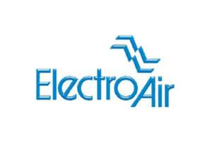 Electro-Air