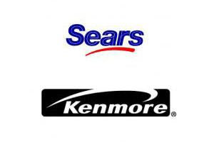 Sears/Kenmore