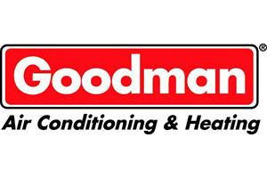Goodman / Clean Comfort