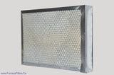 Carrier 318518-761 / 318509-201  Humidifier Water Panel. Package of 1