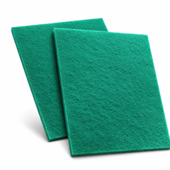 Greentek 463045; HRV Filter Kit for 200 CFM Air Exchangers (previous Greentek Part 100329) - 1 Pair