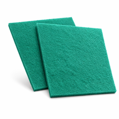 Greentek 463044; Greentek Filter Kit for 150 CFM Air Exchangers (previous Greentek Part 100328) - 1 Pair