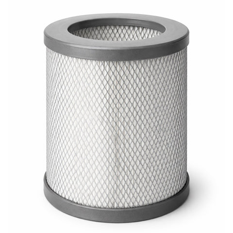 90A16MEET Compatible Replacement HEPA filter for Amaircare 16" Easy Twist models - Old part number 90004437 | 90014437