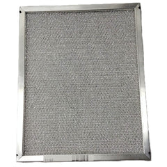 Venmar / VanEE Part #11197 HRV Air Exchanger Aluminum Mesh Filter -  Size : 10.75 x 13.5 x 0.75 Inches