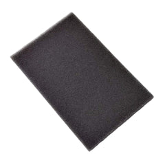 Venmar / VanEE Part # 201805 HRV Air Exchanger Foam Filter  - Size : 13 x 11-1/4 x 1 Inches