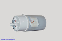 Generalaire 20-14 Steam Humidifier Cylinder GF20-14 for Model DS20 or RS20. Each