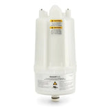Honeywell HM750ACYL Steam Cylinder