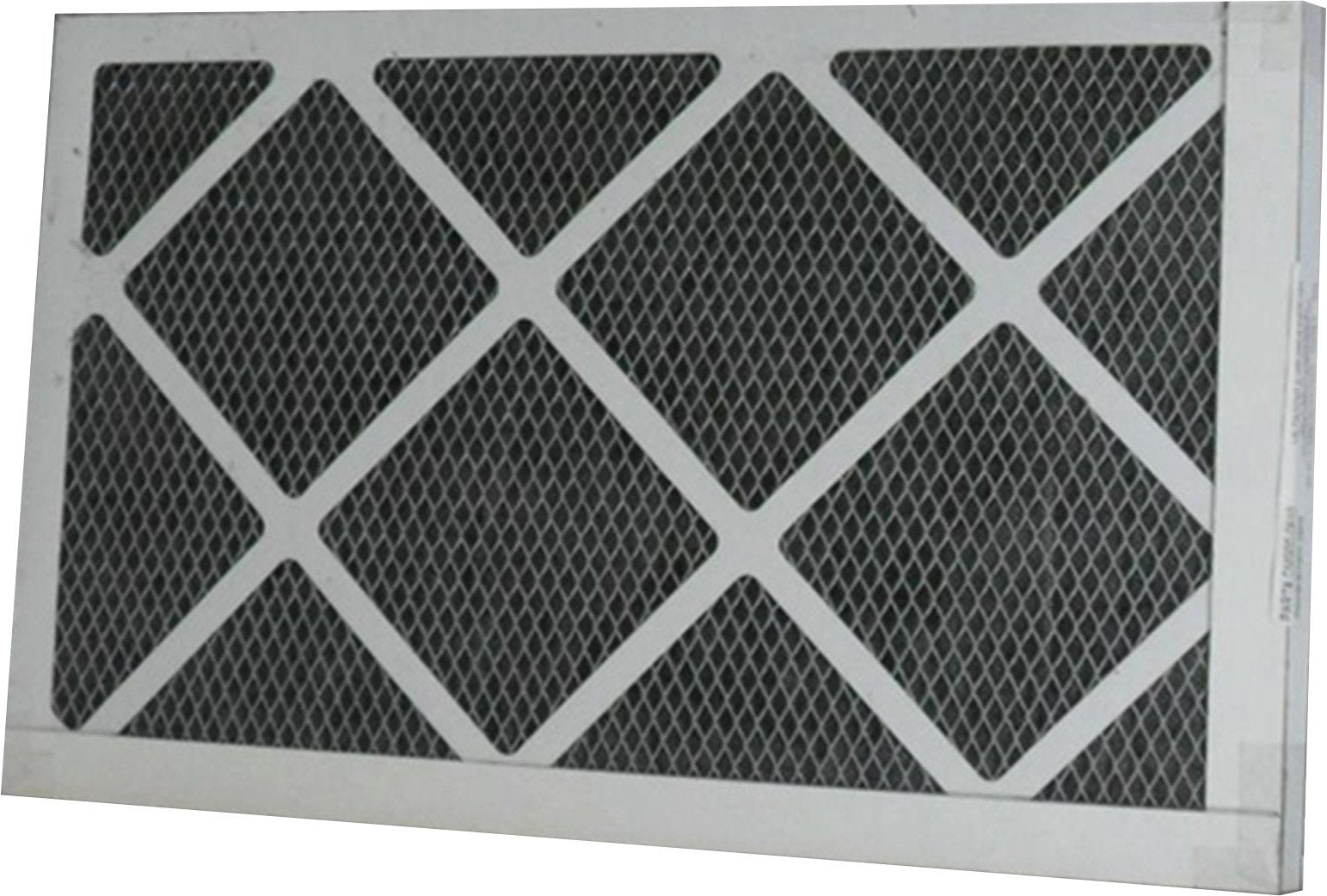 DM9000810 CPP Final Filter for DM900 Hepa Air Cleaner Alberta