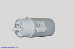 Generalaire GF-35:15 Steam Humidifier Cylinder GF 35-15 for Model RS25/35 LC or DS25/35 LC.