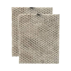 Products Trion G206 Humidifier Filter for Model G200 Humidifier. Pack of 2.